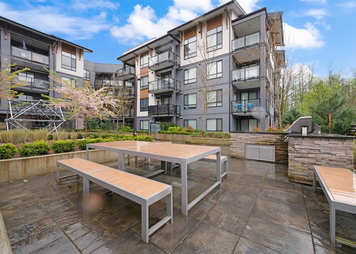 208 - 7506 199A Street, Langley, BC V2Y 3K9 |  Photo 42