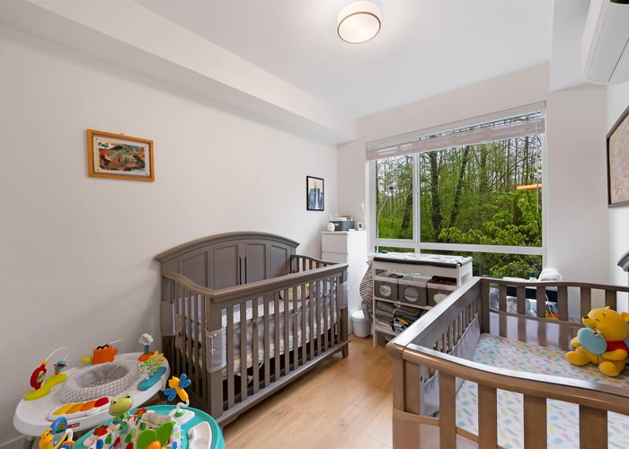 208 - 7506 199A Street, Langley, BC V2Y 3K9 |  Photo 27