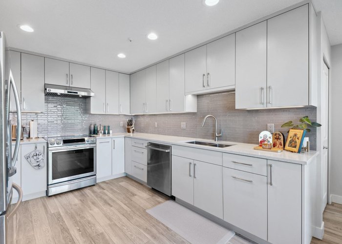 302 - 3131 Deer Ridge Drive, West Vancouver, BC V7S 4W1 |  Photo 20