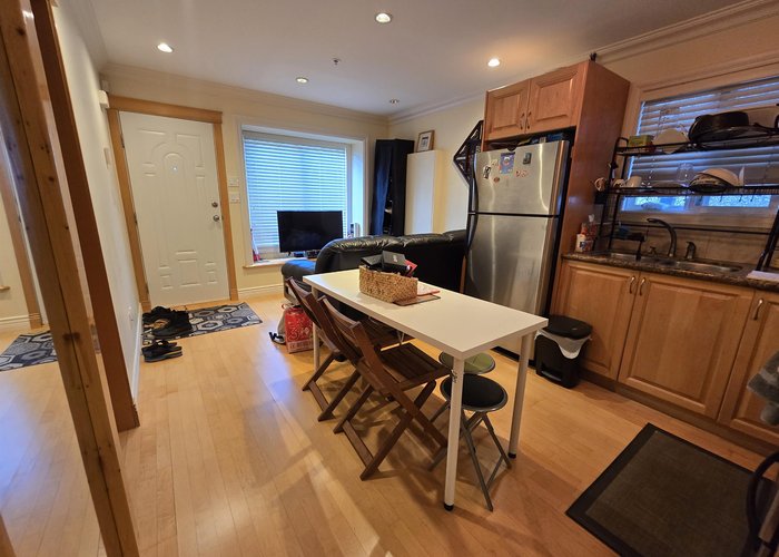 3462 Worthington Drive, Vancouver, BC V5M 3X9 |  Photo 38