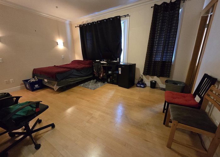 3462 Worthington Drive, Vancouver, BC V5M 3X9 |  Photo 42