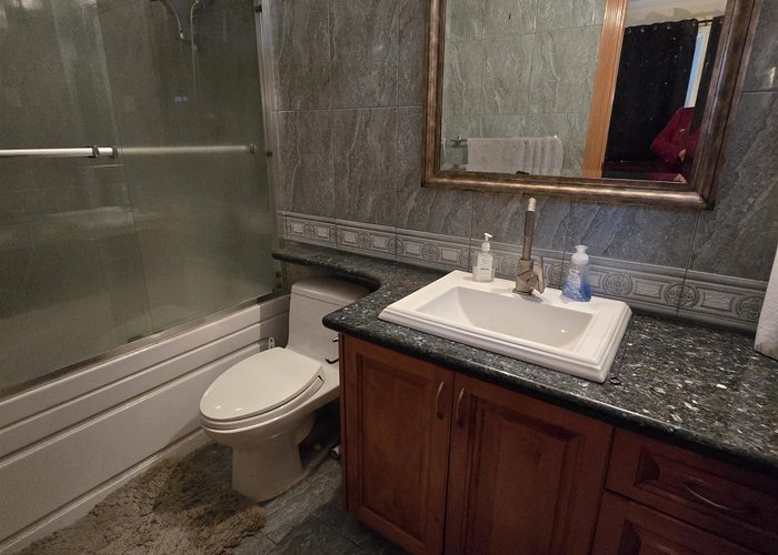 3462 Worthington Drive, Vancouver, BC V5M 3X9 |  Photo 43