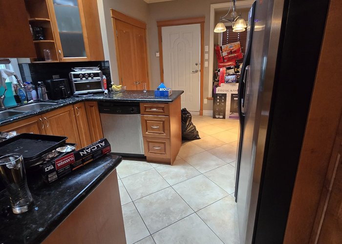 3462 Worthington Drive, Vancouver, BC V5M 3X9 |  Photo 44