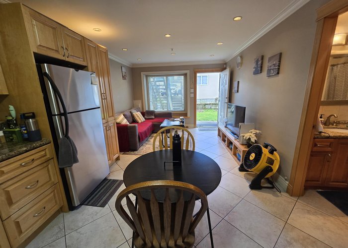 3462 Worthington Drive, Vancouver, BC V5M 3X9 |  Photo 46