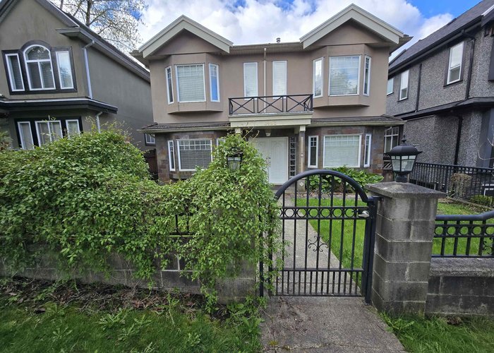 3462 Worthington Drive, Vancouver, BC V5M 3X9 |  Photo 30