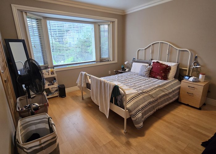 3462 Worthington Drive, Vancouver, BC V5M 3X9 |  Photo 49