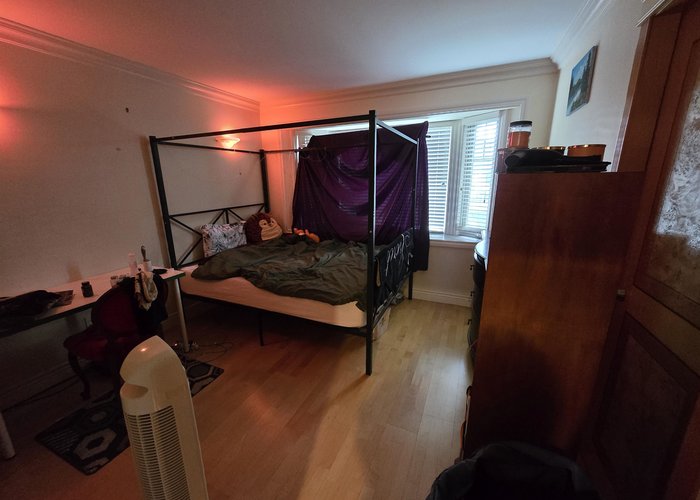 3462 Worthington Drive, Vancouver, BC V5M 3X9 |  Photo 51