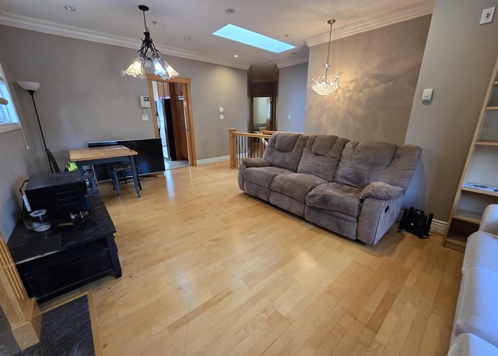 3462 Worthington Drive, Vancouver, BC V5M 3X9 |  Photo 53