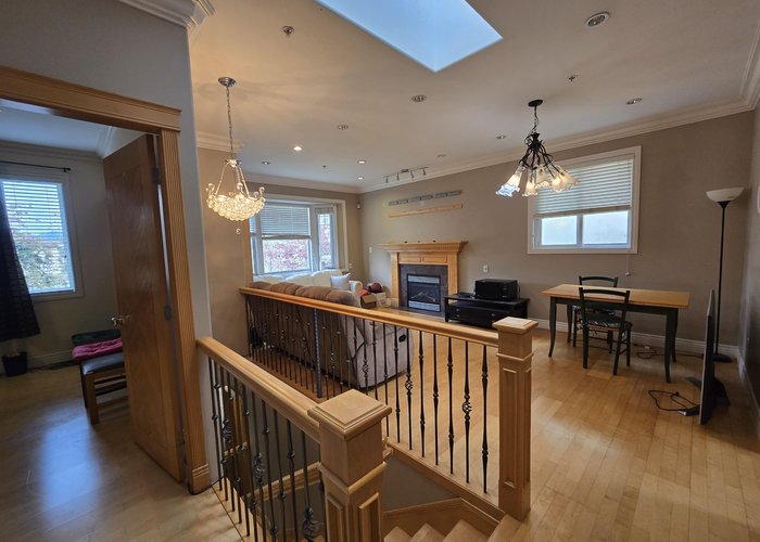 3462 Worthington Drive, Vancouver, BC V5M 3X9 |  Photo 54
