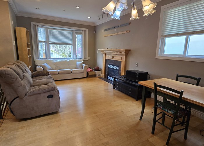 3462 Worthington Drive, Vancouver, BC V5M 3X9 |  Photo 55