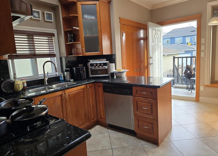 3462 Worthington Drive, Vancouver, BC V5M 3X9 |  Photo 56