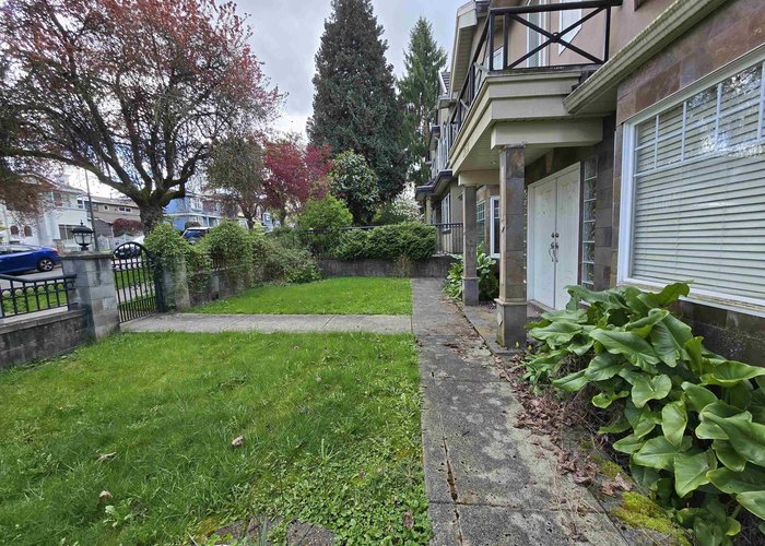 3462 Worthington Drive, Vancouver, BC V5M 3X9 |  Photo 31