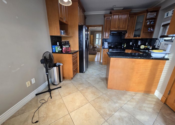 3462 Worthington Drive, Vancouver, BC V5M 3X9 |  Photo 58