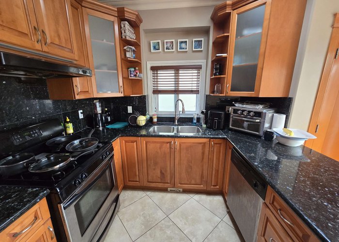 3462 Worthington Drive, Vancouver, BC V5M 3X9 |  Photo 59