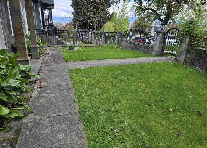3462 Worthington Drive, Vancouver, BC V5M 3X9 |  Photo 32