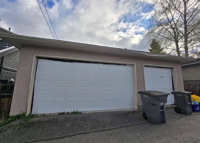 3462 Worthington Drive, Vancouver, BC V5M 3X9 |  Photo 37