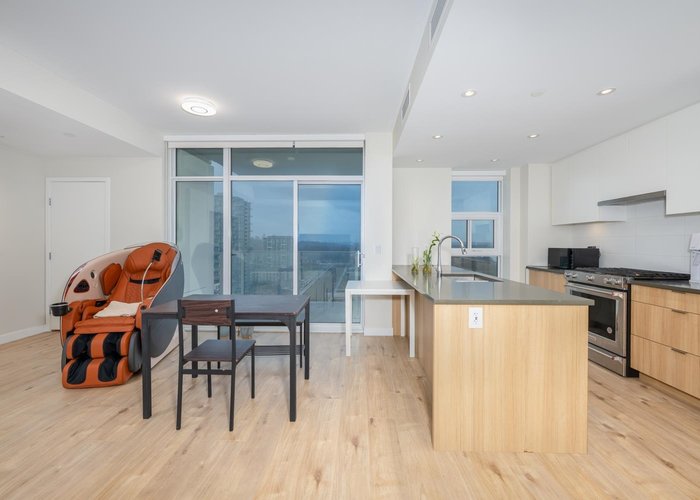 1507 - 3430 Kent Avenue South Avenue, Vancouver, BC V5S 0G7 |  Photo 33