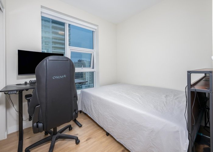 1507 - 3430 Kent Avenue South Avenue, Vancouver, BC V5S 0G7 |  Photo 34