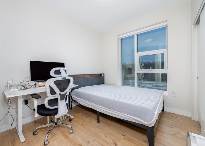 1507 - 3430 Kent Avenue South Avenue, Vancouver, BC V5S 0G7 |  Photo 36