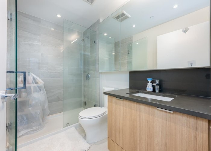 1507 - 3430 Kent Avenue South Avenue, Vancouver, BC V5S 0G7 |  Photo 37