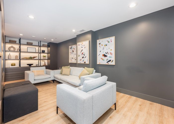 1507 - 3430 Kent Avenue South Avenue, Vancouver, BC V5S 0G7 |  Photo 43