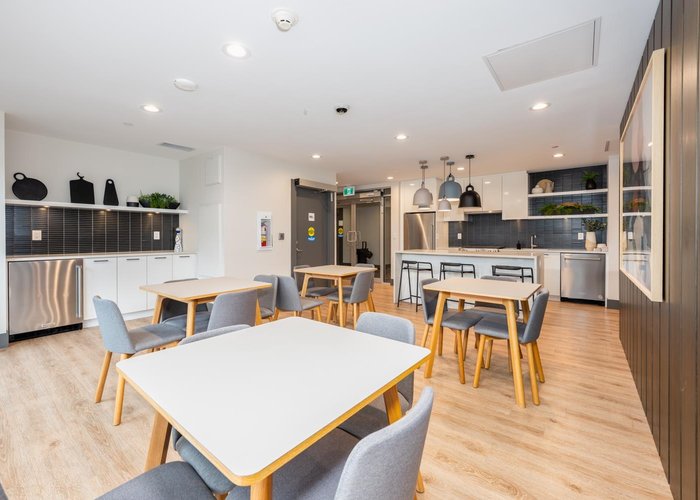 1507 - 3430 Kent Avenue South Avenue, Vancouver, BC V5S 0G7 |  Photo 44