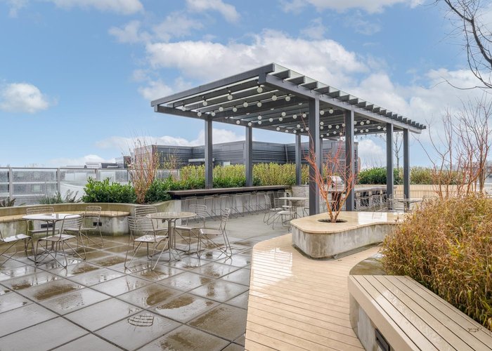 1507 - 3430 Kent Avenue South Avenue, Vancouver, BC V5S 0G7 |  Photo 45