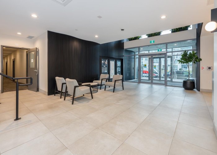 1507 - 3430 Kent Avenue South Avenue, Vancouver, BC V5S 0G7 |  Photo 26