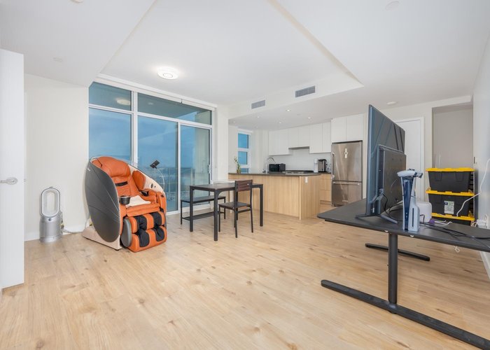 1507 - 3430 Kent Avenue South Avenue, Vancouver, BC V5S 0G7 |  Photo 31