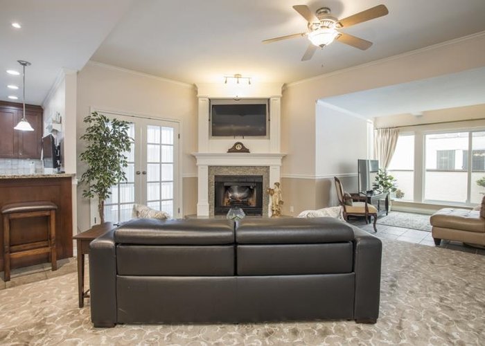 40 - 7540 Abercrombie Drive, Richmond, BC V6Y 3J8 |  Photo 37