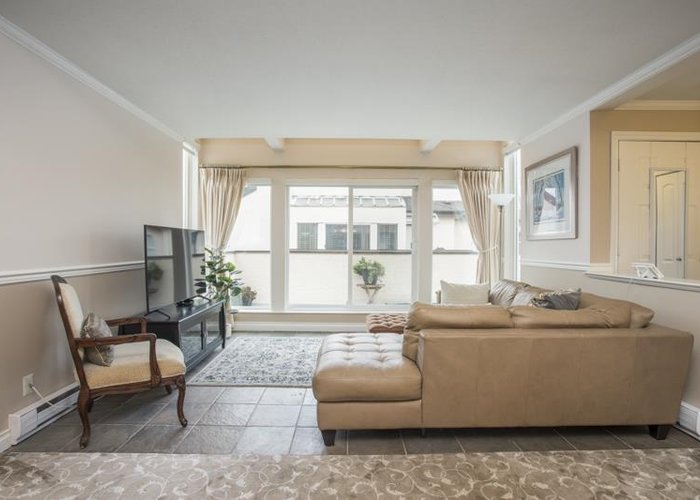 40 - 7540 Abercrombie Drive, Richmond, BC V6Y 3J8 |  Photo 39