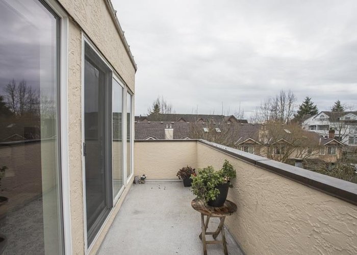40 - 7540 Abercrombie Drive, Richmond, BC V6Y 3J8 |  Photo 41
