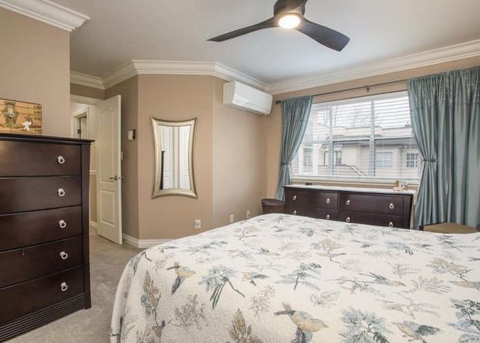 40 - 7540 Abercrombie Drive, Richmond, BC V6Y 3J8 |  Photo 43