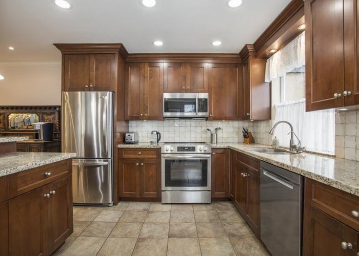 40 - 7540 Abercrombie Drive, Richmond, BC V6Y 3J8 |  Photo 27