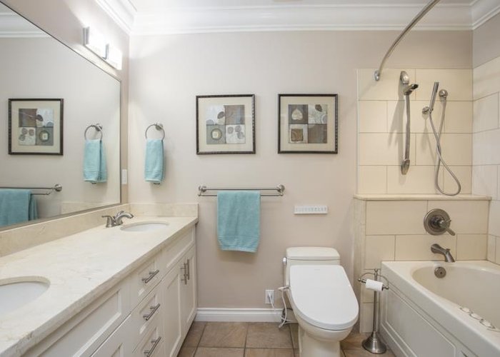 40 - 7540 Abercrombie Drive, Richmond, BC V6Y 3J8 |  Photo 45