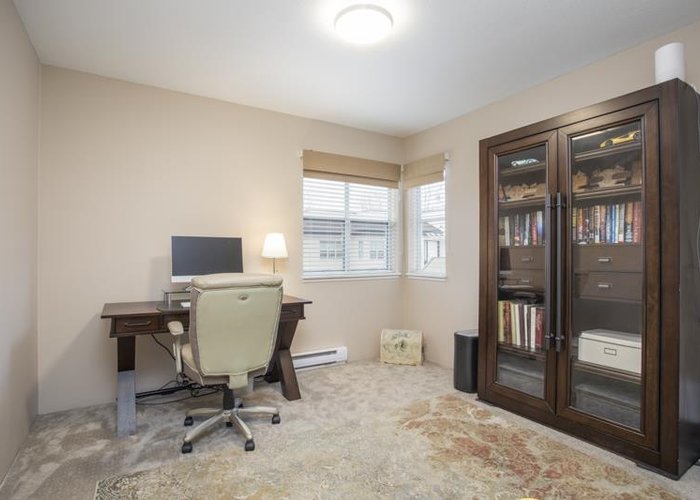 40 - 7540 Abercrombie Drive, Richmond, BC V6Y 3J8 |  Photo 46