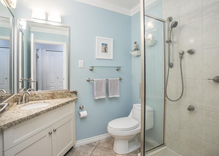 40 - 7540 Abercrombie Drive, Richmond, BC V6Y 3J8 |  Photo 47