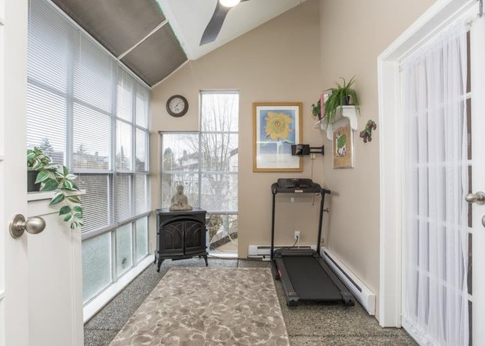 40 - 7540 Abercrombie Drive, Richmond, BC V6Y 3J8 |  Photo 48