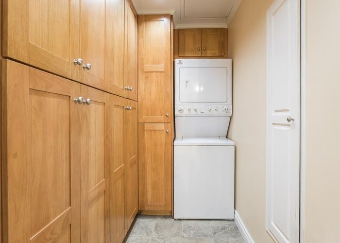 40 - 7540 Abercrombie Drive, Richmond, BC V6Y 3J8 |  Photo 49