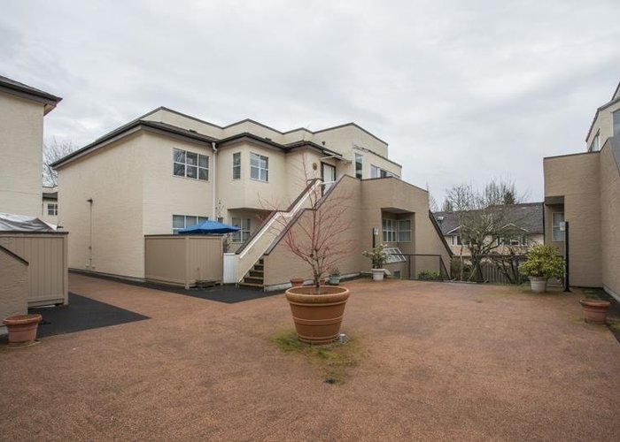 40 - 7540 Abercrombie Drive, Richmond, BC V6Y 3J8 |  Photo 54