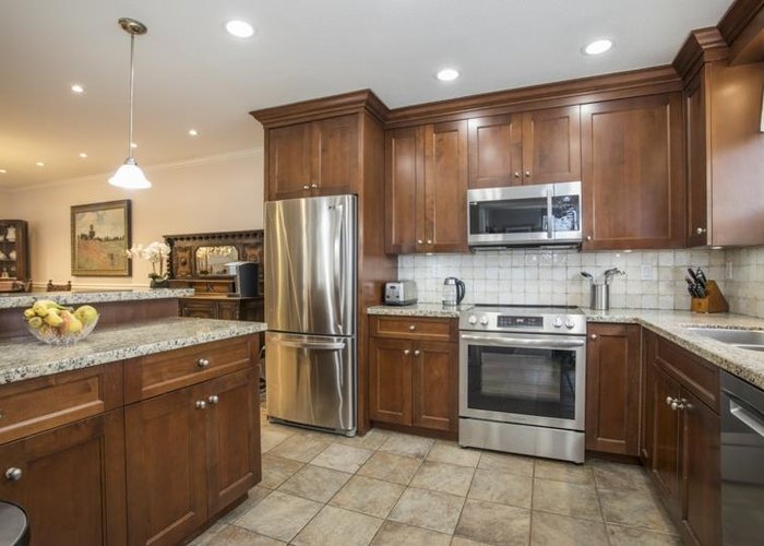 40 - 7540 Abercrombie Drive, Richmond, BC V6Y 3J8 |  Photo 28