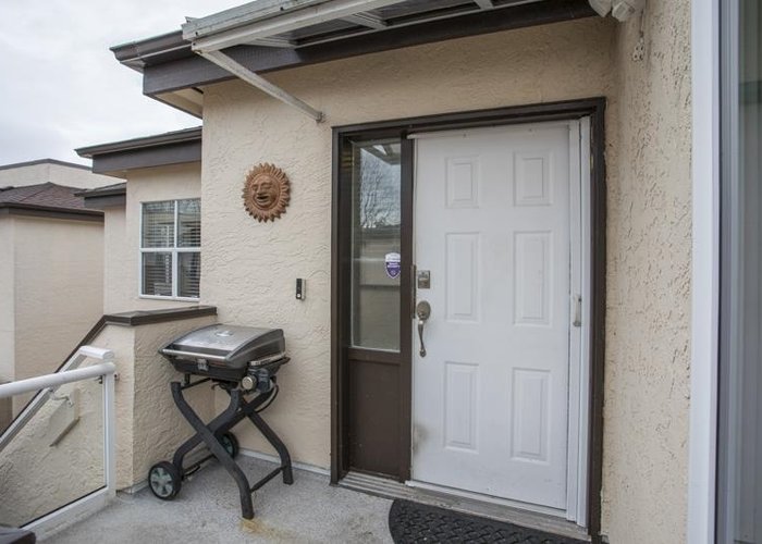 40 - 7540 Abercrombie Drive, Richmond, BC V6Y 3J8 |  Photo 55