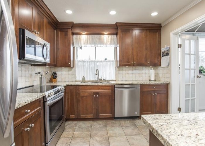 40 - 7540 Abercrombie Drive, Richmond, BC V6Y 3J8 |  Photo 29