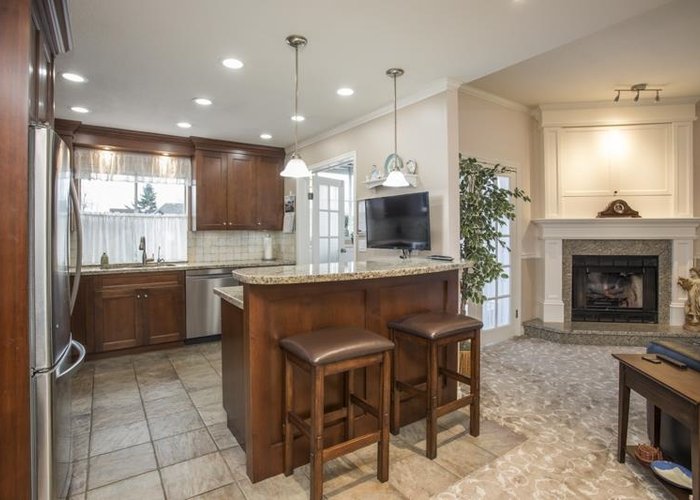 40 - 7540 Abercrombie Drive, Richmond, BC V6Y 3J8 |  Photo 31