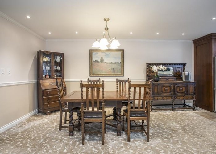 40 - 7540 Abercrombie Drive, Richmond, BC V6Y 3J8 |  Photo 33