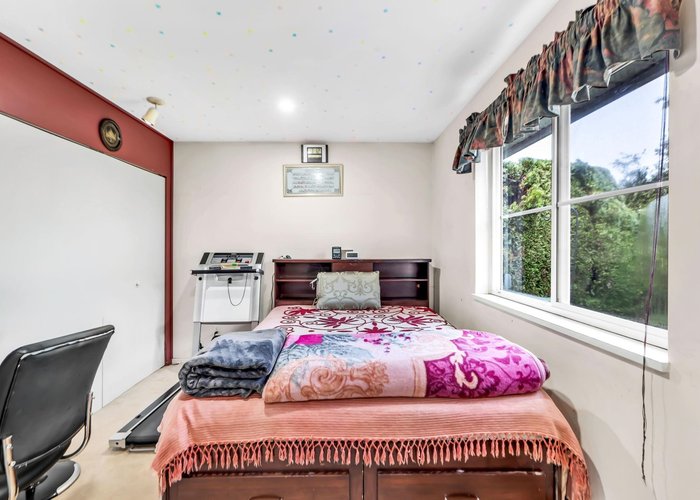18 - 7127 124 Street, Surrey, BC V3W 3W9 |  Photo 34