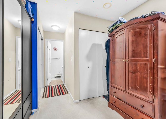 18 - 7127 124 Street, Surrey, BC V3W 3W9 |  Photo 38