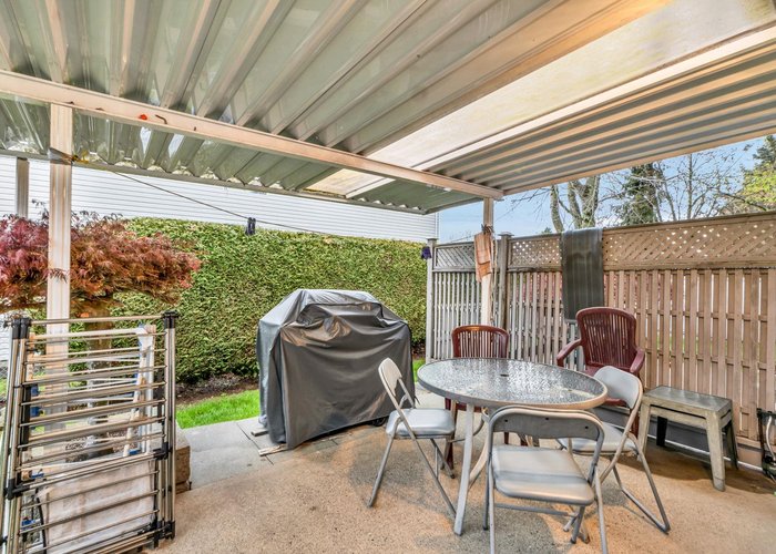18 - 7127 124 Street, Surrey, BC V3W 3W9 |  Photo 40