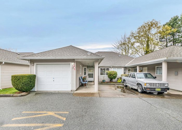 18 - 7127 124 Street, Surrey, BC V3W 3W9 |  Photo 21