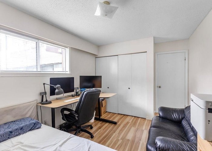102 - 8040 Ryan Road, Richmond, BC V7A 2E5 |  Photo 30